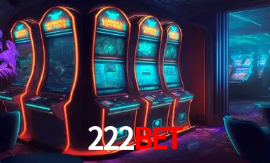222bet,222bet.casino