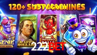 222bet login app