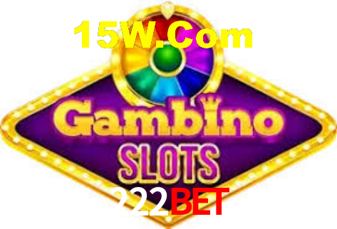 222bet,222bet.casino