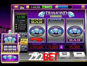 222bet