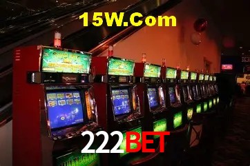 222bet,222bet.casino