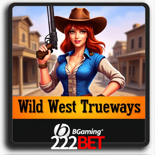 222bet.casino