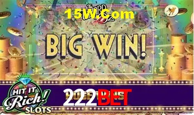 222bet