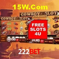 222bet,222bet.casino