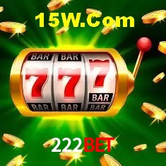 Ofertas Imperdíveis na 222bet: Promoções e Bônus Que Valem a Pena