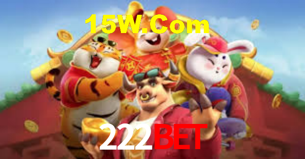 222bet