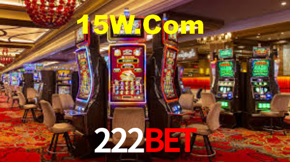 222bet login app