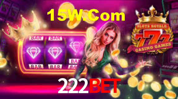 222bet