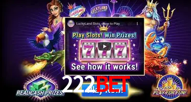 222bet - Best Online Bookmaker Online Casino - 222bet.casino