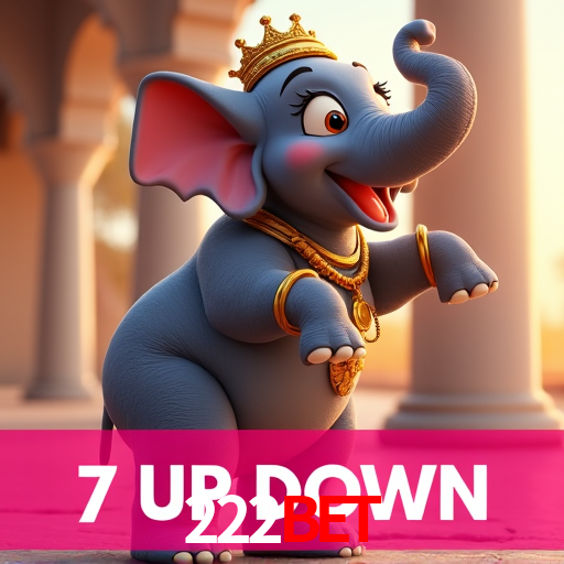 222bet: A Experiência de Casino com Jogos de Mesa ao Vivo